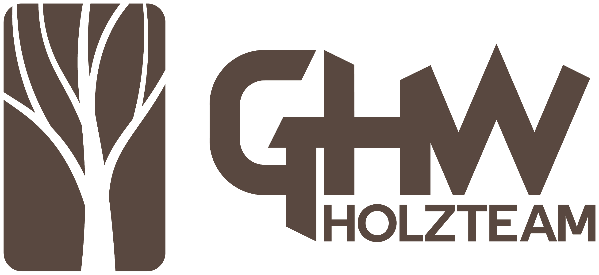 GHW